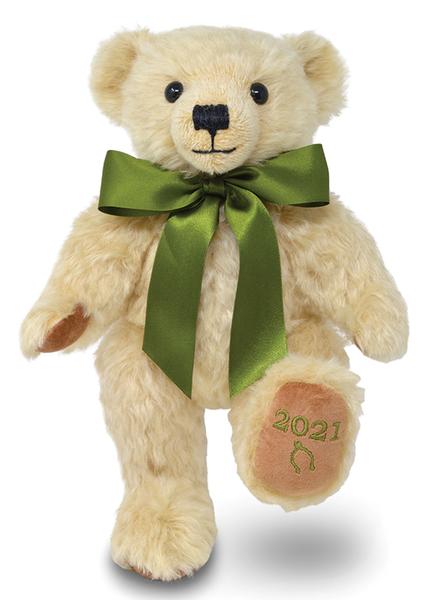 merrythought_21_year_bear_2021